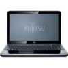  Fujitsu LIFEBOOK AH531