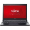  Fujitsu LIFEBOOK U554